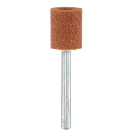 DREMEL Grinding Stone