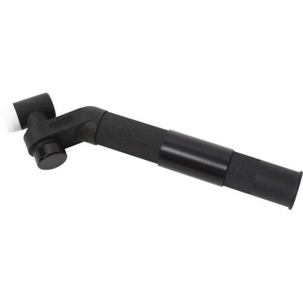 HOAM TIG Torch Head