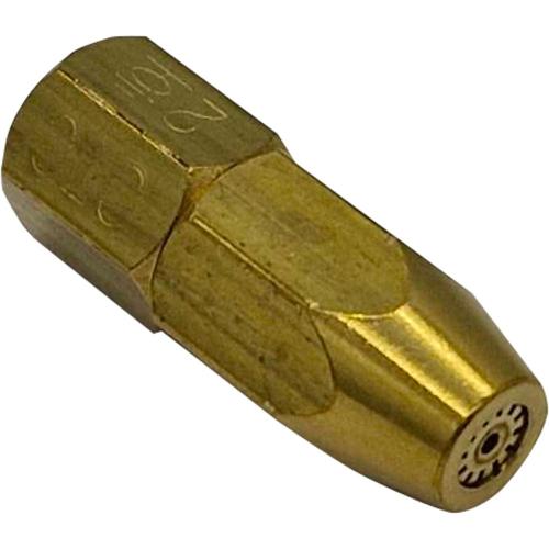 AUTOTORCH LPG Welding Tip