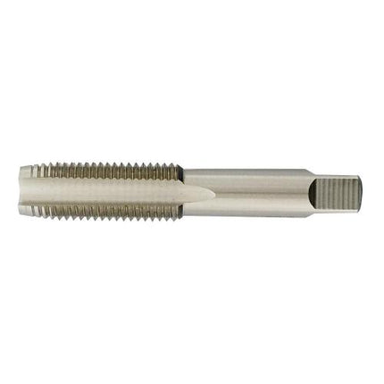 SMATO Coil Insert Hand Tap
