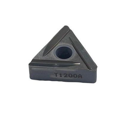 SUMITOMO Turning Insert TNMG160408R-UM T1200A