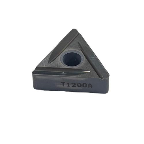 SUMITOMO Turning Insert TNMG160408R-UM T1200A