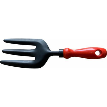 SHINSUNG TOOLS Hand Hoe
