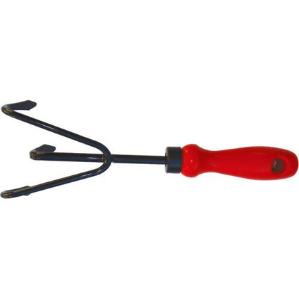 SHINSUNG TOOLS Hand Hoe