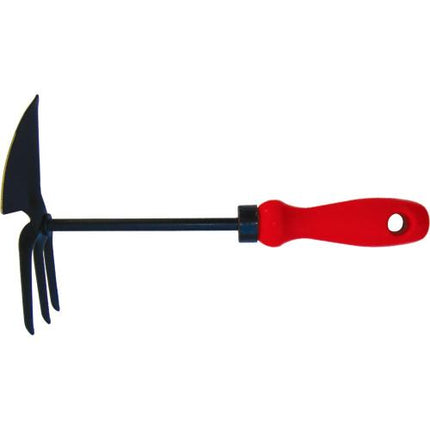 SHINSUNG TOOLS Hand Hoe