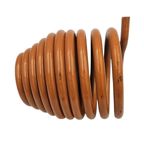 UDT Breaker Retainer Spring UD-G20A,G30