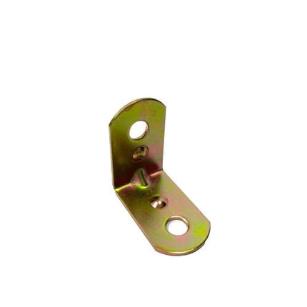 SMATO Corner Brace