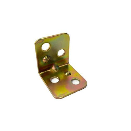 SMATO Corner Brace