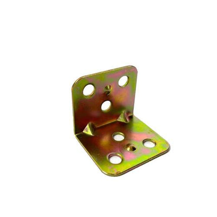 SMATO Corner Brace
