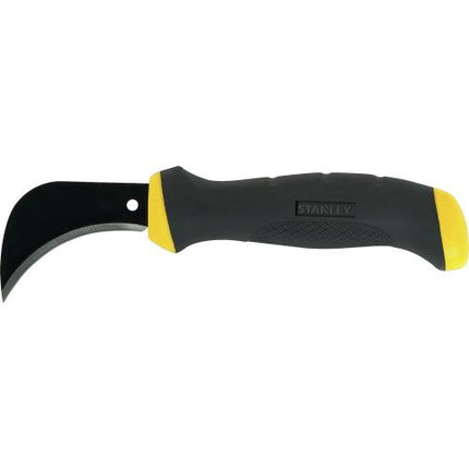 STANLEY Utility Knife 10-510-KR