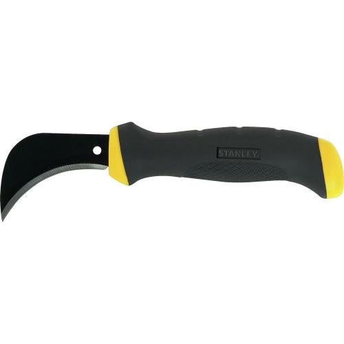 STANLEY Utility Knife 10-510-KR
