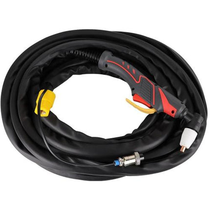 KOREANA Plasma Torch Set