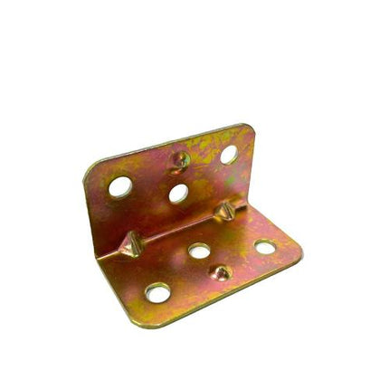 SMATO Corner Brace
