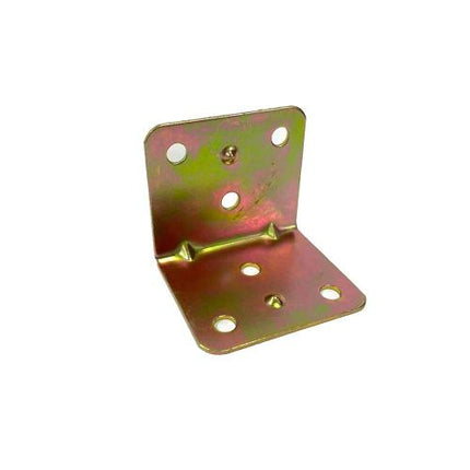 SMATO Corner Brace