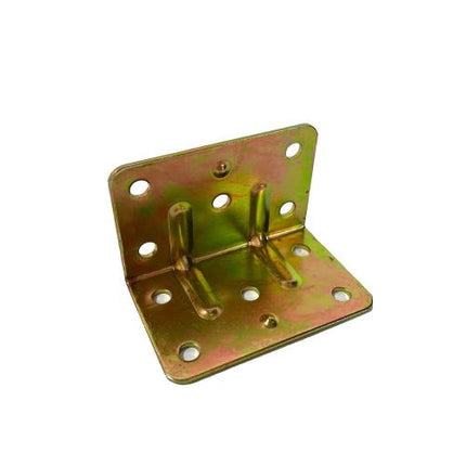 SMATO Corner Brace