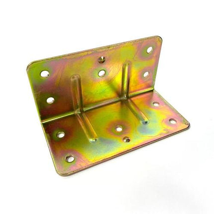 SMATO Corner Brace