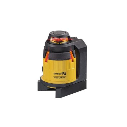 STABILA Laser Level LAX400