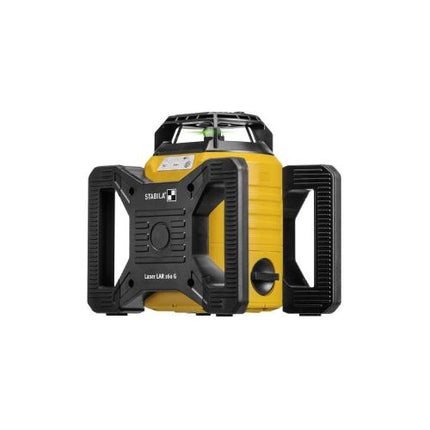 STABILA Rotary Laser Level LAR160G