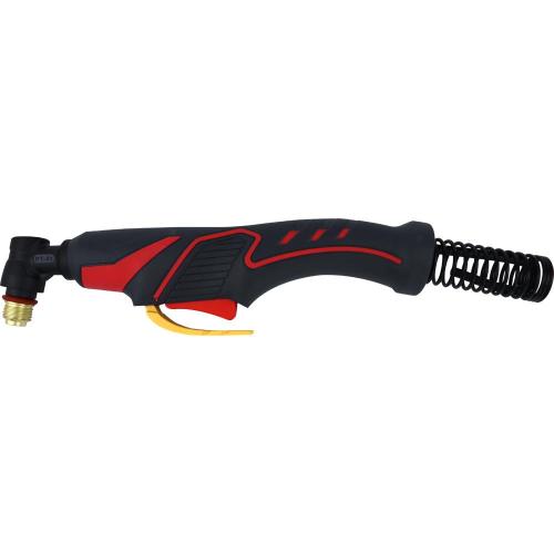 KOREANA Plasma Torch Head PT31 type