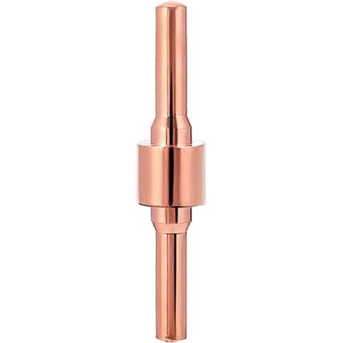 KOREANA Plasma Electrode PT31 type