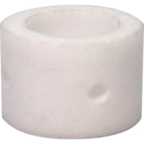 KOREANA Plasma Swirl Ring PT31 type