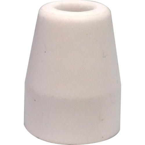 KOREANA Plasma Shield Cup PT31 type