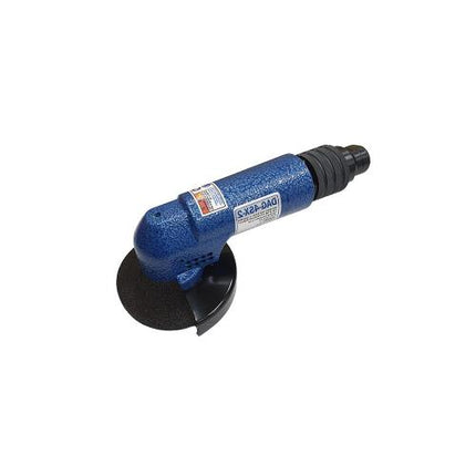 YANGSAN Air Angle Grinder DAG-4SX-2