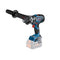 Bosch GSR18V-150C 18V Professional Cordless Brushless Drill Driver 16mm (Bare Tool)