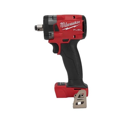 Milwaukee M18 FIW212-0X0 Cordless Impact Wrench (Bare Tool)