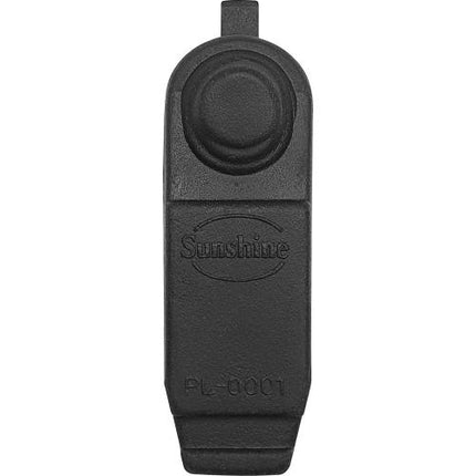 SUNGDO Plasma Torch Switch