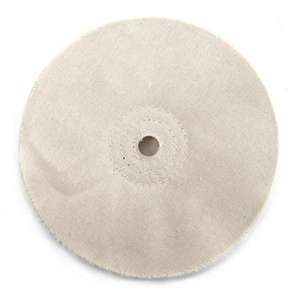 ALLWIN Wool Buffing Wheel