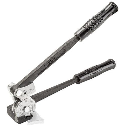 RIDGID Pipe Bender Stainless