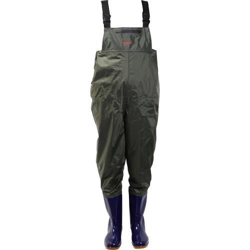 BUFFALO Chest Waders BFL-06