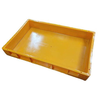 SMATO Tool Crate STC-742