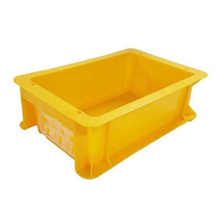 SMATO Tool Crate STC-6L