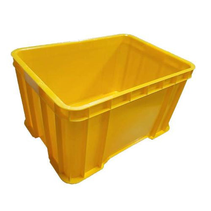 SMATO Tool Crate STC-52L