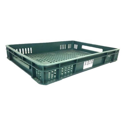 SMATO Tofu Crate