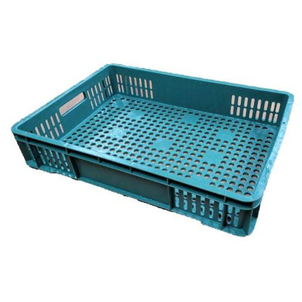 SMATO Tofu Crate