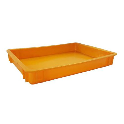 SMATO Tofu Crate