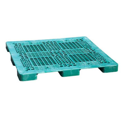 SMATO Pallet Single-Use