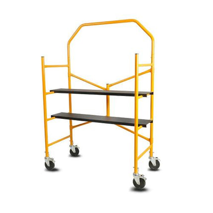 UDT Mobile Work Platform UMT-11090