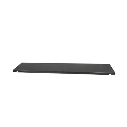 UDT Platform Board