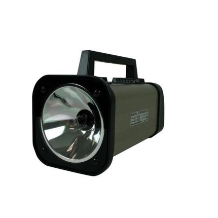 SHIMPO Digital Stroboscope DT-3011N/DT-3015N