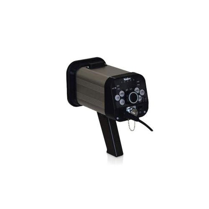 SHIMPO Digital Stroboscope DT-3011N/DT-3015N