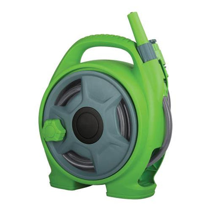 SMATO Hose Reel SK-28M