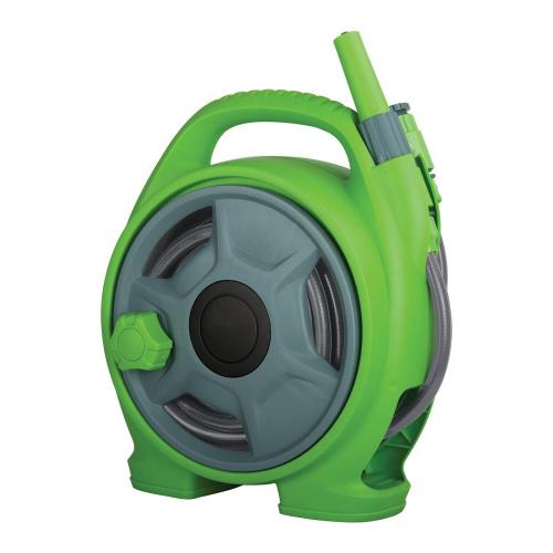 SMATO Hose Reel SK-28M