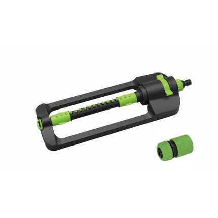 SMATO Sprinkler SKN-17