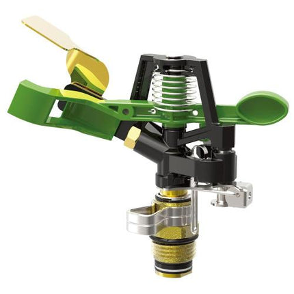 SMATO Sprinkler SK-26M