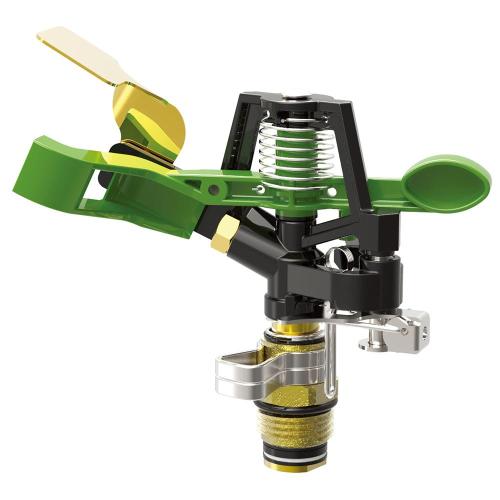 SMATO Sprinkler SK-26M