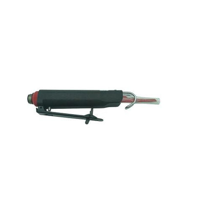 UDT Air Saw UD-919